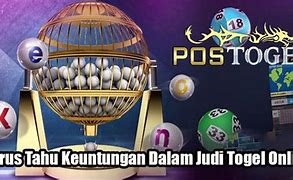 Anggota Judi 303 Togel