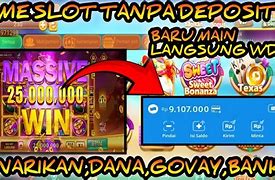 Aplikasi Slot Tanpa Deposit 76Kbet 2024 Bonus Codes Pc Game