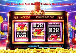 Cara Bongkar Judi Slot Online Via Dana Slot Games Terpercaya