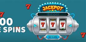 Cara Memainkan Mega Slots Demo No Deposit Free Spins