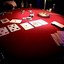 Game Poker Untuk Pc