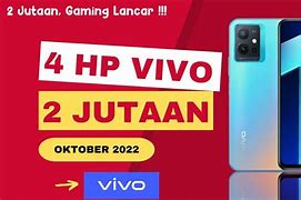 Hp 2Jt Terbaik 2022