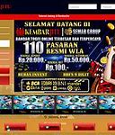 Iblis 4D Agen Togel Jitu Login Link Alternatif Login Terbaru Dan Daftar