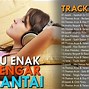 Karaoke Lagu Terbaru 2022 Terpopuler Saat Ini