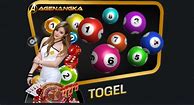 No Togel Hari Ini Jawa Timur