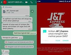 Penipuan Lewat Telegram Lapor Kemana