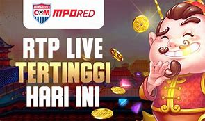 Rtp Live Mutiara99 Slot Hari Ini Live Streaming Bola