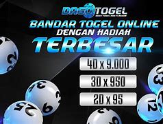 Situs Judi Arena Togel Terpercaya Di Indonesia Terbaru