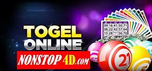 Situs Slot 98 Togel Terpercaya 2024 Portugal