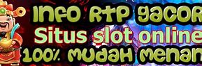 Situs Slot Milik Ferdy Sambo Pemilik Klub Terkaya Di Dunia